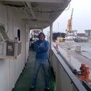  ,   SEAMEN, 38 ,  