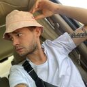 ���������� ������, ���� ������� ����, 31 ���, ������������ ��� ������, ����� � ���������, c�������� ���������, ���������