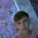  ,   NAIL, 27 ,   ,   , c 