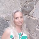  ,   , 49 ,     , c 
