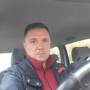  ,   , 51 ,   c , 