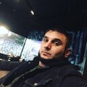 ���������� ������, ���� ������� �����, 37 ���, ������������ ��� ������, ����� � ���������, c�������� ���������, ���������