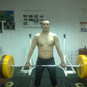 ���������� ���������, ���� ������� Artur, 33 ����, ������������ ��� ������