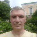  -,   , 59 ,   ,   , c 