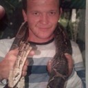  ,   Vasea, 48 ,     , c 