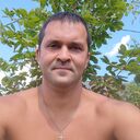 ���������� ������, ���� ������� �����, 39 ���, ������������ ��� ������, ����� � ���������