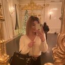  -,   , 30 ,   ,   