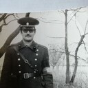  ,   , 64 ,   ,   