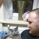  ,   Ivan, 34 ,   ,   , c , 