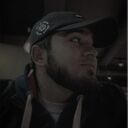 ���������� ��������, ���� ������� ����, 55 ���, ������������ ��� ������, ����� � ���������