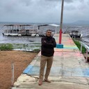  ,   , 51 ,     , c 