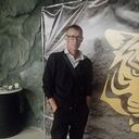 ���������� �����������, ���� ������� ������, 48 ���, ������������ ��� ������, ����� � ���������