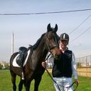 ���������� �����, ���� ������� ���������, 56 ���, ������������ ��� ������