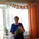   ,   , 64 ,     , c 