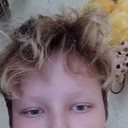  -,   , 26 ,   ,   , c 