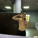  ,   , 29 ,   ,   , c 