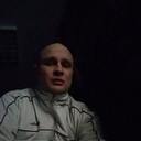 ���������� ������ ��������, ���� ������� ����, 38 ���, ������������ ��� ������, ����� � ���������, c�������� ���������, ���������