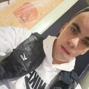  ,   , 19 ,   ,   , c , 