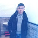 ���������� �����-���������, ���� ������� �����, 29 ���, ������������ ��� ������, ����� � ���������, c�������� ���������, ���������