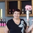  ,   , 68 ,     , c 