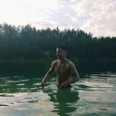  ,   Kirill, 26 ,   ,   