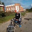  -,   , 45 ,   ,   , c , 