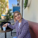  ,   , 21 ,   ,   , c 
