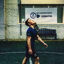 ���������� ���������, ���� ����� ����, 25 ���, ������������ ��� ������, ����� � ���������