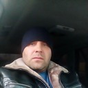 ���������� ������, ���� ������� GHENADIE, 50 ���, ������������ ��� ������, ����� � ���������, c�������� ���������