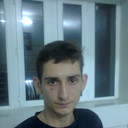  ,   , 26 ,   ,   , c , 
