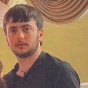 ���������� ����, ���� ����� ����, 23 ����, ������������ ��� ������, ����� � ���������