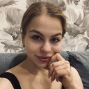  -,   , 28 ,   ,   
