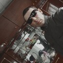  -,   , 40 ,   ,   