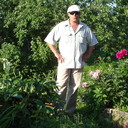  ,   , 55 ,     , c 