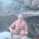  ,   , 59 ,   ,   , c 