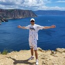 ���������� ������, ���� ������� �������, 31 ���, ������������ ��� ����� � ���������, c�������� ���������