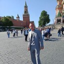 ���������� �������, ���� ������� �������, 50 ���, ������������ ��� ����� � ���������, c�������� ���������