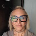 ���������� ������, ���� ������� ���, 53 ����, ������������ ��� ����� � ���������, c�������� ���������, ���������