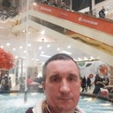  ,   , 54 ,   