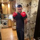 ���������� �������, ���� ������� ���, 37 ���, ������������ ��� ������, ����� � ���������