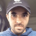  ,   , 32 ,   ,   , c , 