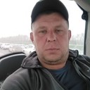 ���������� �������, ���� ������� ������, 42 ����, ������������ ��� ������, ����� � ���������, c�������� ���������