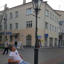 ���������� ������, ���� ������� ���������, 33 ����, ������������ ��� ������, ����� � ���������, c�������� ���������