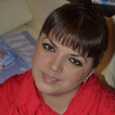  ,   , 40 ,     , c 