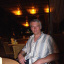 ���������� ����, ���� ������� ����, 57 ���, ������������ 