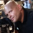  ,   , 39 ,     , c , 