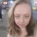  ,   , 31 ,     , c 