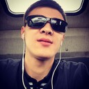  ,   , 33 ,   ,   , c 