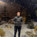 ���������� ������, ���� ������� GOR, 33 ����, ������������ ��� ������, ����� � ���������