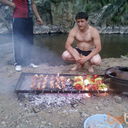  ,   ALEN, 38 ,  